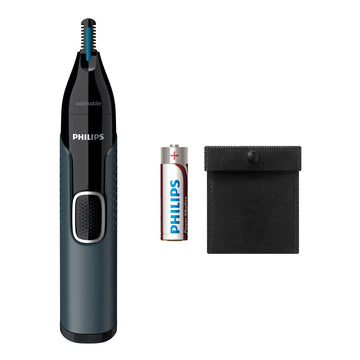 Nose and Ear Hair Trimmer Philips Serie 2000