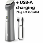 V3HF6E67AC9B6E8A68DE7B721F778D24D82R7196323P6