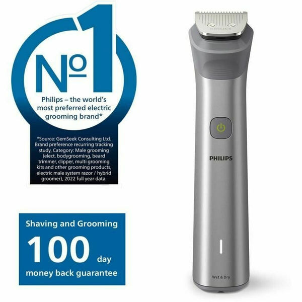 V3H01061FF009F477E8E5DEB1E66F083CC9R7196325P8