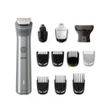 Hair clippers/Shaver Philips