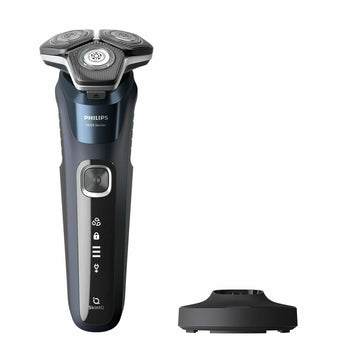 Shaver Philips S5885/25 *