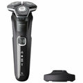 Hair clippers/Shaver Philips S5898/25