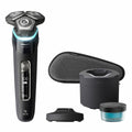 Hair Clippers Philips S9976/55 *