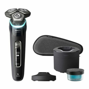 Electric shaver Philips S9976/55 1 Piece