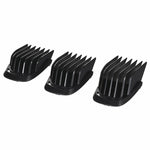 V3H9067EE38BA30DA6455D915174F92AF17R7421927P4