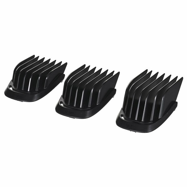 V3H9067EE38BA30DA6455D915174F92AF17R7421927P4