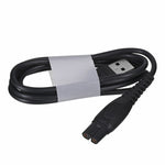 V3H26AF7EB4254ECAA273E115D343CBACF7R7421930P7