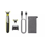 V3H2CE7A148F5198C041166039C4F7B4733R7191890P8