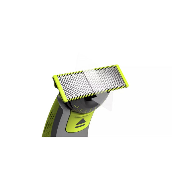 V3HFB6A4A9D981A944A4AAEBCFB4F486EB1R7191892P10