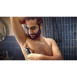 V4H54EED811DE73D747B3DEB8A7B193B556R5991255P7