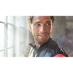 V2H2620EC21DA1D98529474D1D12FD1CB3AR5782756P10