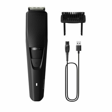 Hair Clippers Philips