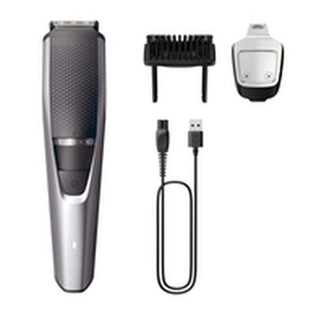 Hair Clippers Philips BT3239/15 (2 Units)