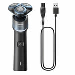 V2HFFB4F17A83B06D6EE5949304C934F304R7039987P4