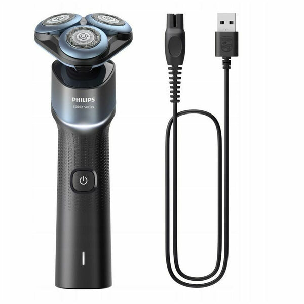 V2HFFB4F17A83B06D6EE5949304C934F304R7039987P4