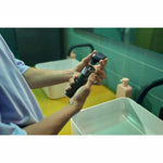 V2H543B527825B42273E9B873BC8D25003BR7039993P7