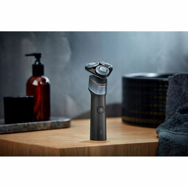 V2H6AF647F0C5E8EA1CE7FA421B63B44CD3R7039994P8