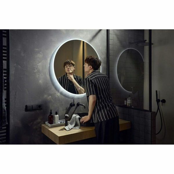 V2HBD097ECDE83B52478DD5230A1E04DD4AR7039995P9