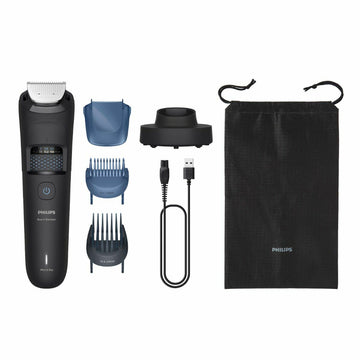 Hair Clippers Philips BT5780/15 *