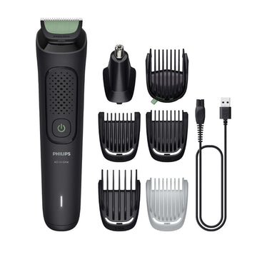 Hair Clippers Philips MG3935/15