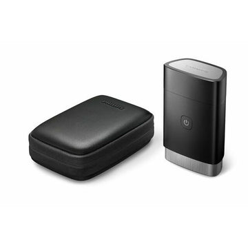 Hair Clippers Philips PQ888/06