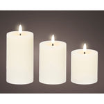 V3HE9FD8FC552F8D382D0AE3FBDFA738C05R7487966P2