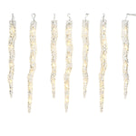 V3H92F62D344DDA8D2E3AD28365C8198384R7415543P1