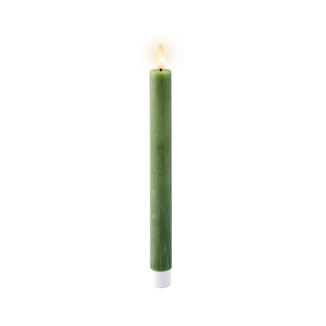Candle Lumineo