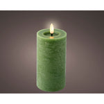 V3H7D0E5212E5734098DC77F1C9835B7504R7415579P2