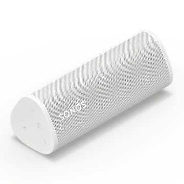 Bluetooth Speakers Sonos Roam 2 White