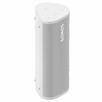 Bluetooth Speakers Sonos White