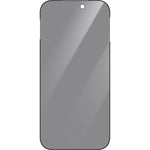 V3H03AF14A6D0D67D27675B30CC13B6ECCAR7531721P2