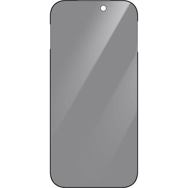 V3H03AF14A6D0D67D27675B30CC13B6ECCAR7531721P2