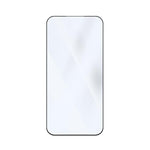 V3H537E19840AFF8C95FFCCF34B70C2CC70R7531724P2