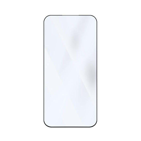 V3H537E19840AFF8C95FFCCF34B70C2CC70R7531724P2