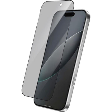 Screen Protector Just in case iPhone 17 Air