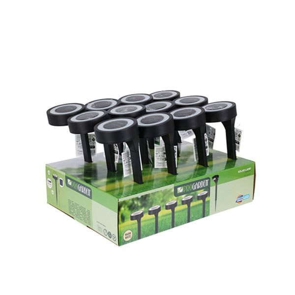 V4HA51596EEF5698B1A5E1AA0434173DF6FR5565857P2