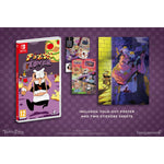 V2HF81017EC008613F411F18C287B2375DCR7485615P4