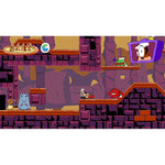 V2H0BCFB46972EADC0CF5A6E0C8213FAAB9R7485625P9