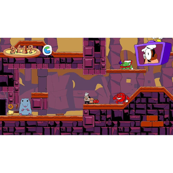 V2H0BCFB46972EADC0CF5A6E0C8213FAAB9R7485625P9