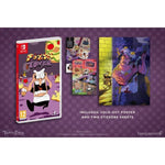 V2H9BCEFA9B4C3E23EB3A73D5ADC7D23352R7485611P2