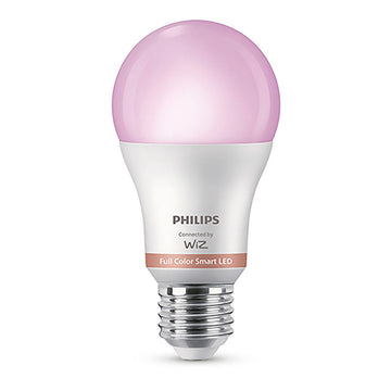 LED lamp Philips E 12,5 W E27 1521 Lm (2200-6500 K)