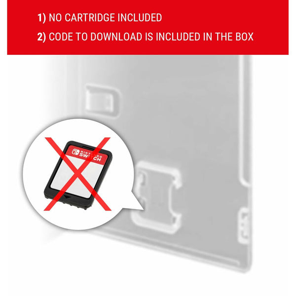 V3H914E278393843ED1FC8F5F2ABCBDCF98R7288549P3