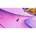 V3H7318F774AF2FCC16499DFBCDA9133405R7288557P7