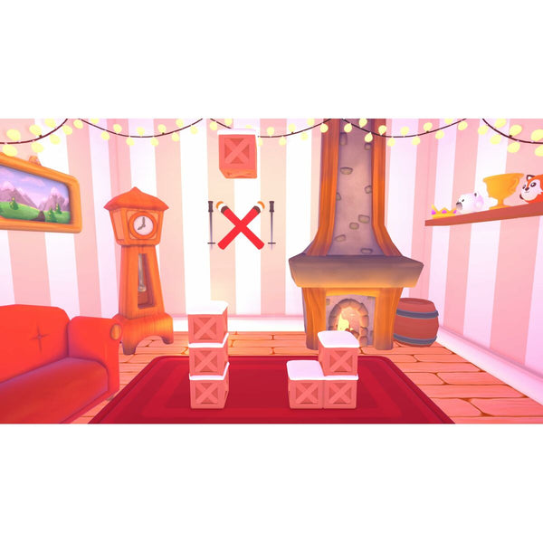 V3H5D18C5E9C410B76AD23584CB85EB6D60R7288561P9