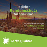 V3H34053DC47F912FA73281A9EE3D0EFA2ER7525850P2