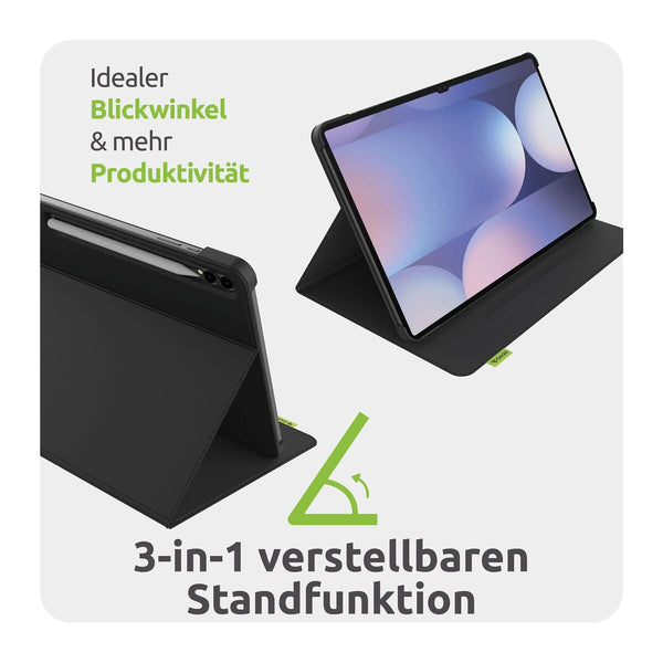 V3H693D95F29BCB6F916C04C23A7D4A625FR7525852P3