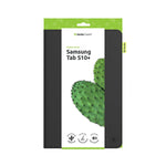 V3H800D2B6075D5B50440E17A5CE5EAD6F3R7525858P7