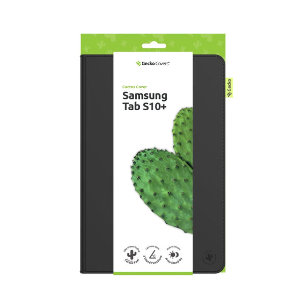 V3H800D2B6075D5B50440E17A5CE5EAD6F3R7525858P7