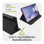 V3H20BD6EB80D1BE27AFC8CEF68A87D6CCER7466137P3